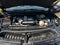 2021 Chevrolet Suburban 2WD LS
