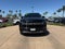 2021 Chevrolet Suburban 2WD LS