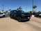 2021 Chevrolet Suburban 2WD LS