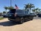 2021 Chevrolet Suburban 2WD LS