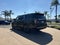 2021 Chevrolet Suburban 2WD LS