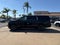 2021 Chevrolet Suburban 2WD LS