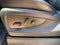 2018 Chevrolet Tahoe 2WD Premier
