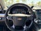 2018 Chevrolet Tahoe 2WD Premier
