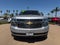 2018 Chevrolet Tahoe 2WD Premier