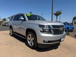 2018 Chevrolet Tahoe 2WD Premier