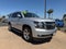 2018 Chevrolet Tahoe 2WD Premier