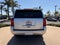 2018 Chevrolet Tahoe 2WD Premier