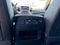 2018 Chevrolet Tahoe 2WD Premier