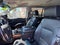 2018 Chevrolet Tahoe 2WD Premier