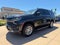2024 Chevrolet Tahoe 2WD LT