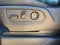 2024 Chevrolet Tahoe 2WD LT