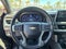 2024 Chevrolet Tahoe 2WD LT