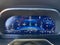 2024 Chevrolet Tahoe 2WD LT