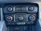 2024 Chevrolet Tahoe 2WD LT