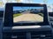 2024 Chevrolet Tahoe 2WD LT