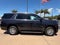 2024 Chevrolet Tahoe 2WD LT