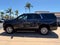 2024 Chevrolet Tahoe 2WD LT