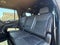 2024 Chevrolet Tahoe 2WD LT