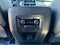 2024 Chevrolet Tahoe 2WD LT