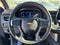 2024 Chevrolet Suburban 4WD LT