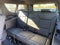 2024 Chevrolet Suburban 4WD LT