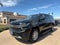 2024 Chevrolet Suburban 4WD LT
