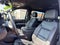 2024 Chevrolet Suburban 4WD LT