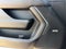 2024 Chevrolet Suburban 4WD LT