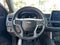 2024 Chevrolet Suburban 4WD LT