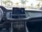 2024 Chevrolet Suburban 4WD LT