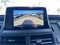 2024 Chevrolet Suburban 4WD LT