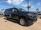 2024 Chevrolet Suburban 4WD LT