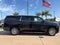 2024 Chevrolet Suburban 4WD LT
