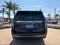 2024 Chevrolet Suburban 4WD LT