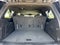 2024 Chevrolet Suburban 4WD LT