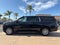 2024 Chevrolet Suburban 4WD LT