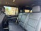 2024 Chevrolet Suburban 4WD LT