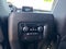 2024 Chevrolet Suburban 4WD LT