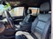 2024 Chevrolet Tahoe 4WD LT