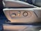 2024 Chevrolet Tahoe 4WD LT