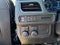 2024 Chevrolet Tahoe 4WD LT