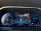 2024 Chevrolet Tahoe 4WD LT