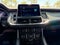 2024 Chevrolet Tahoe 4WD LT