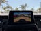 2024 Chevrolet Tahoe 4WD LT
