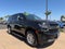 2024 Chevrolet Tahoe 4WD LT