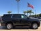2024 Chevrolet Tahoe 4WD LT