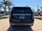 2024 Chevrolet Tahoe 4WD LT