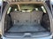 2024 Chevrolet Tahoe 4WD LT