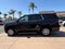 2024 Chevrolet Tahoe 4WD LT